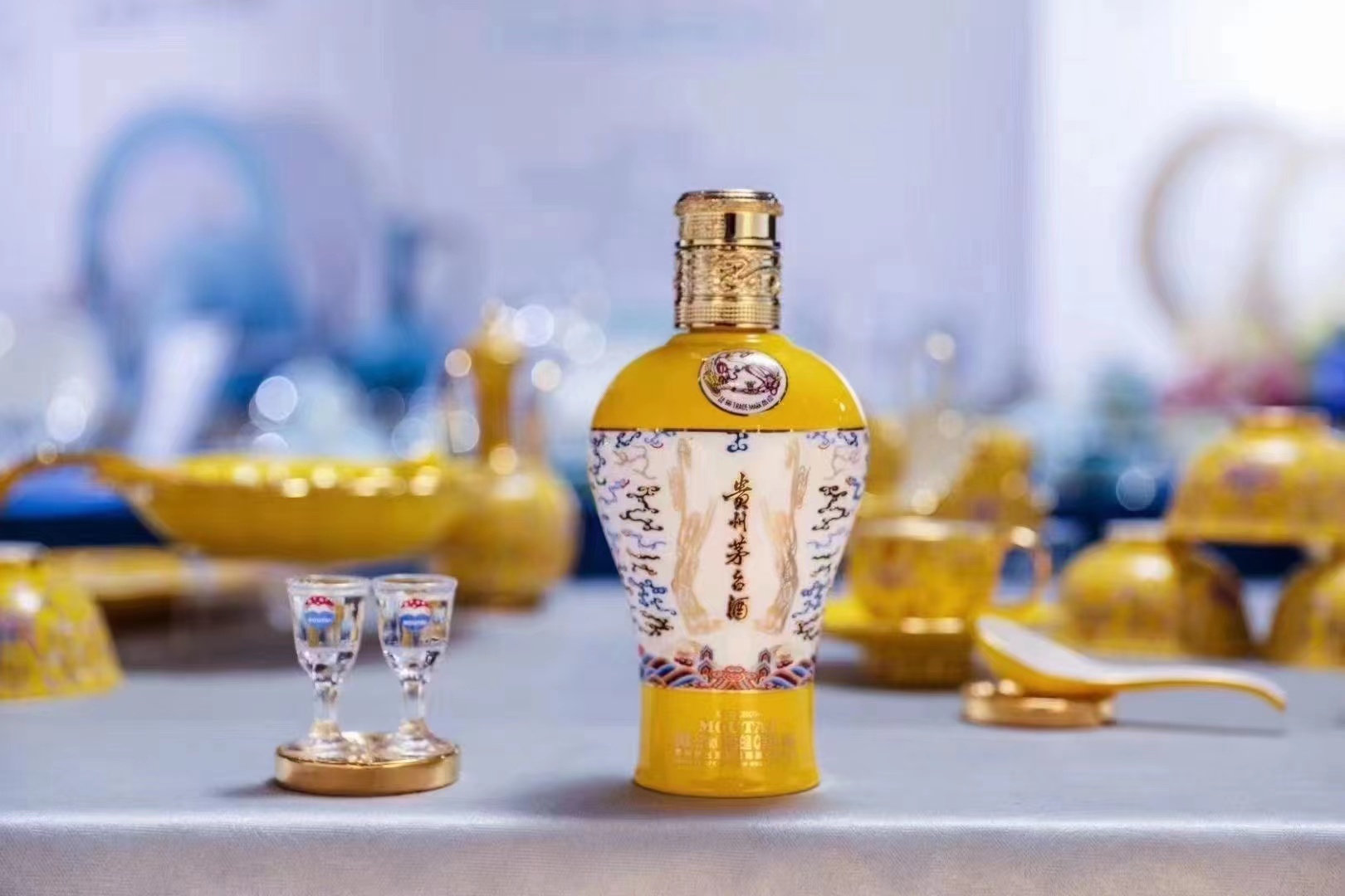 蒸湘回收1998年茅台酒上门回收（附近推荐1.6公里/今日更新）